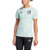 adidas Mexiko Auswärtstrikot Damen