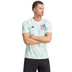 adidas Mexico Uit Shirt