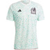 adidas Mexico Uit Shirt