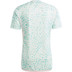adidas Mexico Uit Shirt