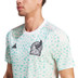 adidas Mexico Uit Shirt
