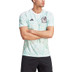 adidas Mexico Uit Shirt