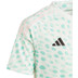 adidas Mexiko Auswärtstrikot Kinder