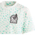 adidas Mexiko Auswärtstrikot Kinder