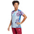 adidas Spanje Uit Shirt Dames