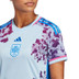adidas Spanje Uit Shirt Dames