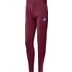 adidas Spanje Trainingspak Dames