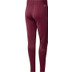 adidas Spanje Trainingspak Dames