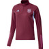 adidas Spanje Trainingspak Dames
