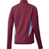 adidas Spanje Trainingspak Dames