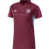 adidas Spanje Training Shirt Dames