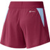 adidas Spanje Training Short Dames 2