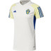 adidas Zweden Training Shirt Dames