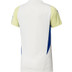 adidas Zweden Training Shirt Dames