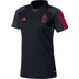 adidas Belgien Träningsset Dam
