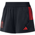 adidas Belgien Träningsset Dam
