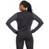adidas België Trainingsanzug Damen
