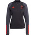 adidas België Trainingsanzug Damen
