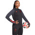 adidas België Trainingsanzug Damen
