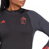 adidas België Trainingsanzug Damen
