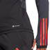 adidas België Trainingsanzug Damen
