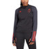 adidas België Trainingsanzug Damen
