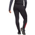 adidas België Trainingsanzug Damen
