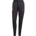 adidas België Trainingsanzug Damen
