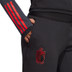 adidas België Trainingsanzug Damen
