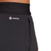 adidas België Trainingsanzug Damen
