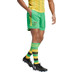 adidas Jamaica Hemma Fotboll kit 
