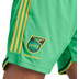 adidas Jamaica Hemma Fotboll kit 
