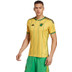 adidas Jamaica Thuis Shirt