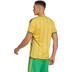 adidas Jamaica Thuis Shirt