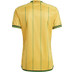adidas Jamaica Thuis Shirt