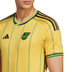 adidas Jamaica Thuis Shirt