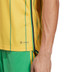 adidas Jamaica Thuis Shirt