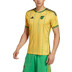adidas Jamaica Thuis Shirt