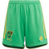 adidas Jamaica Thuis Tenue Kids