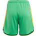 adidas Jamaica Thuis Tenue Kids