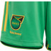adidas Jamaica Thuis Tenue Kids