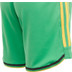 adidas Jamaica Thuis Tenue Kids