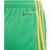 adidas Jamaica Thuis Tenue Kids