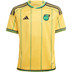 adidas Jamaica Thuis Tenue Kids