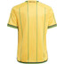 adidas Jamaica Thuis Tenue Kids