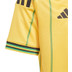 adidas Jamaica Thuis Tenue Kids