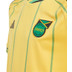 adidas Jamaica Thuis Tenue Kids