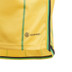 adidas Jamaica Thuis Tenue Kids