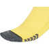 adidas Jamaica Thuis Tenue Kids