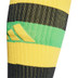 adidas Jamaica Thuis Tenue Kids